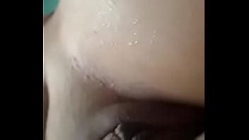 Veneca Me Manda Video XVIDEOS