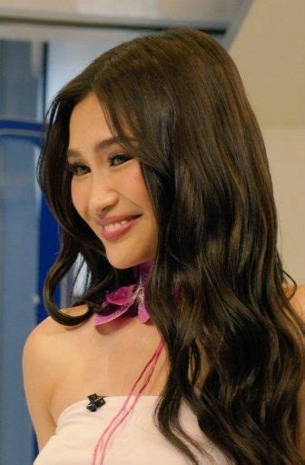 Pretty Brunette Discover 120 BINI Jhoanna Ideas On This Pinterest