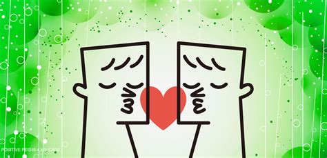 Gay Straight Bisexual Understanding Your Sexuality Positive Peers