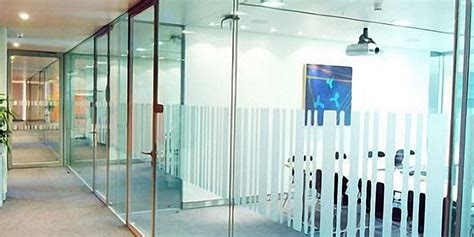 safety glass   glazing