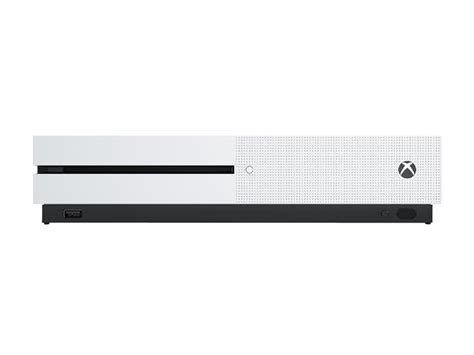 Xbox One S 2tb Console Launch Edition