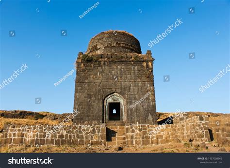 478 Historical Places Pune Images, Stock Photos & Vectors | Shutterstock