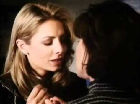 Lesbian Movie Tv Kisses When You Kiss Me Youtube