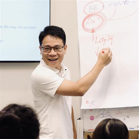 100 Million Profit For Spa Business