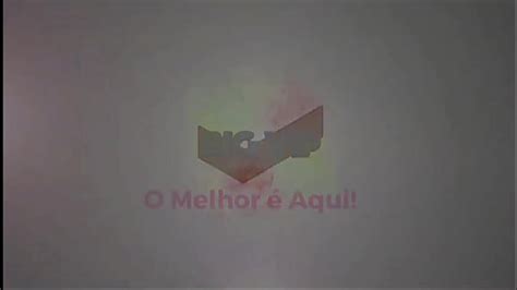 30 Year Old Milf Search XVIDEOS