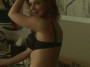 Denise Williamson Nude Aznude