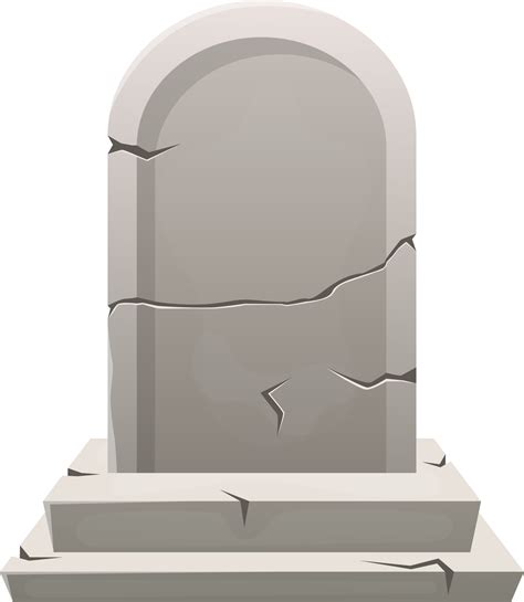 find a grave arkansas free - Poursteady Utilities
