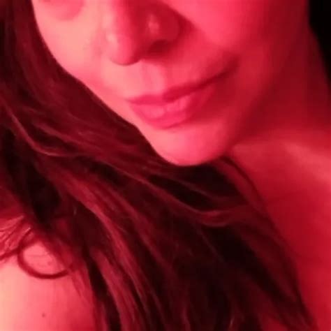 Casting Khandi Gracie Verzweifelte Amateure BBW Fisting Orgie XHamster