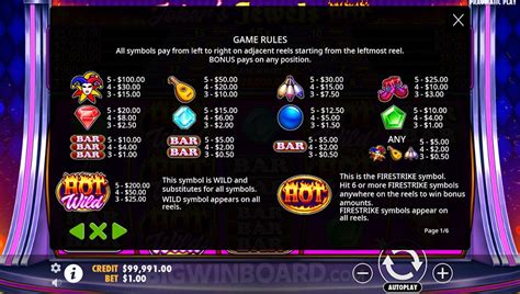 Joker S Jewels Hot Pragmatic Play Slot Review Demo