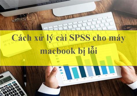 Cách kiểm định phân phối chuẩn trong phần mềm SPSS - Hỗ Trợ SPSS - Nhóm ...