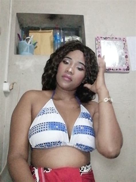 Vid Os Porno Gratuites Blonde Fris E Xhamster