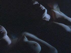 Nude Video Celebs Laura Linney Nude Further Tales Of The City