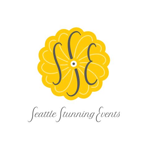 Seattle Stunning Events | Bothell WA