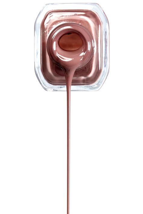 The Best Nude Nail Polish For Your Skin Tone Nude Nail Polish Nude Nails Elegant Nail Polish