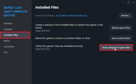 How To Fix Steam Not Downloading Games - Not Starting or Stuck Download ...
