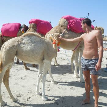 Nude N Camels Phun Org Forum