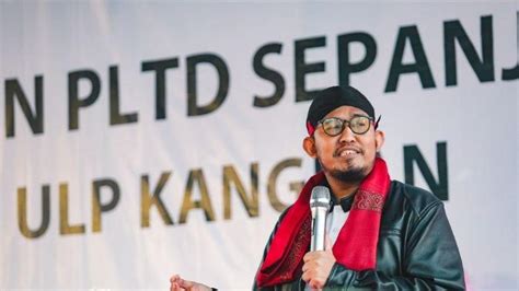 Tangan Dingin Achmad Fauzi Diam Diam Pdip Sumenep Peraih Suara Dan