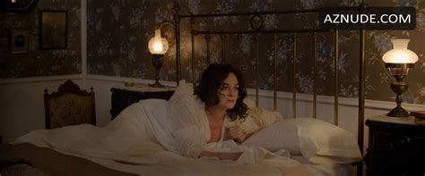 Catalina Guerra Nude Aznude