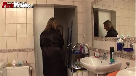 Shaved Granny Pussy Search Xvideos