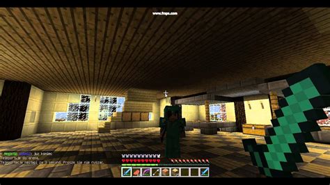 Minecraft Odc 1 KoalaCraft2 Maxc Pl YouTube