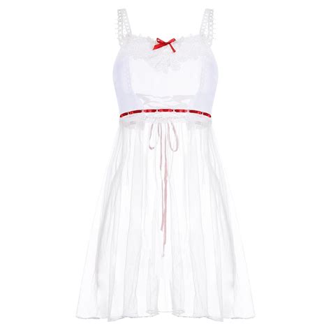 Sex Sleepwear Lingerie Embroidery Heart Lace Panties Sex Thongs String Hot Sexy Transparent