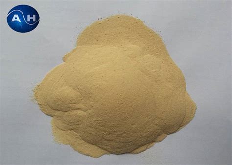 Blueberry Organic Chelated Boron Fertilizer Chelated Calcium Fertilizer