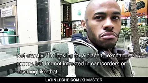 Free Gay Seduced Porn Videos Xhamster