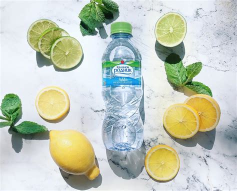 Вода Калинов Родник - Home | Facebook