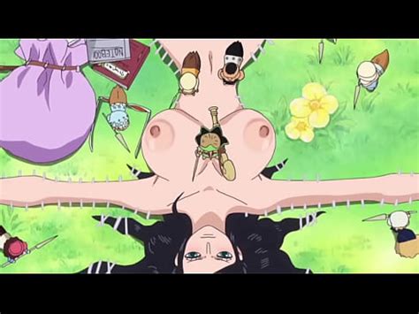 One Piece But The Women Are Naked Xvideos