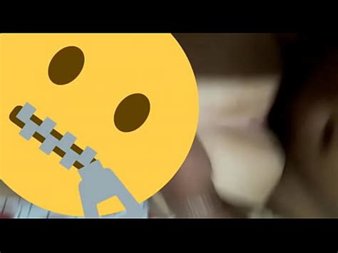 Destrozando Flaca Con Mi Gran Pene Negro Xvideos