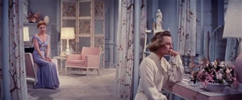 Cukor The Women Miller The Opposite Sex Fashion History Timeline