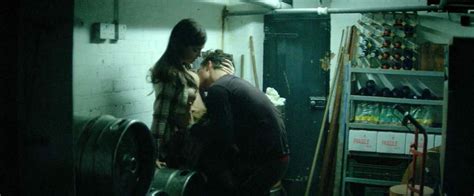 Janet Montgomery Nude Tits In Romans Scandal Planet