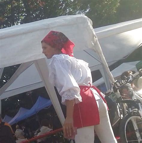 Spy Teens Transparent Leggigns Romanian Porn Pictures XXX Photos Sex Images PICTOA