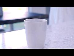 Passionate Morning Sex With Lauren Phillips Xxx Mobile Porno Videos Movies Iporntv Net