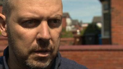 British Woman Sex Slave For Years BBC News