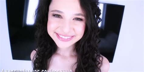 Free Amateurallure Porn Videos Sex Movies Tnaflix