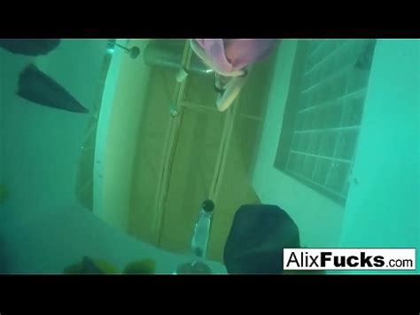 Hot Blonde Fucks Her Friend Xnxx