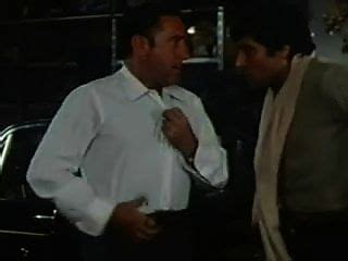 Historia Hotntubes Porn