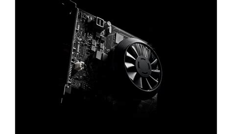 GeForce GTX 750 | Product Images | GeForce