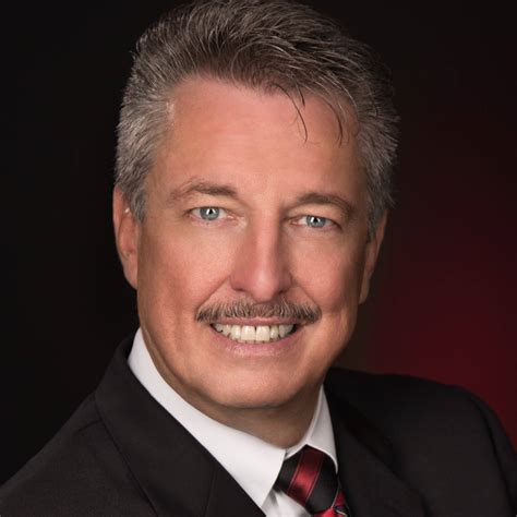 Bruce Vickers Osceola Tax Collector