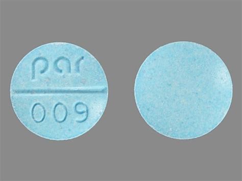 Isosorbide Dinitrate: Dosage, Mechanism/Onset of Action, Half-Life ...