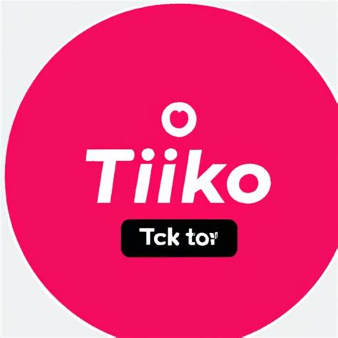 How To Make A TikTok Video With Pictures And Music A Comprehensive