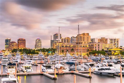 cars for rent west palm beach 13