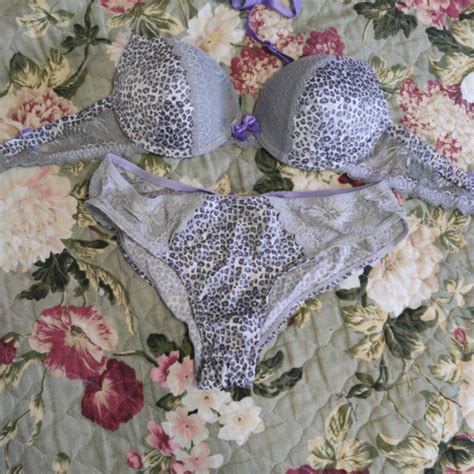 Комплект – купить в Москве, цена 400 руб., дата размещения: 29.10.2023 ...