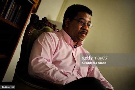20 Arthur Mcfarlane Ii Photos And High Res Pictures Getty Images