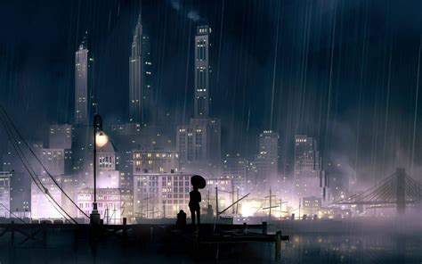 100 Nostalgic Wallpapers