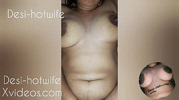 Milf musulmana esposa nadia follando con un viejo polla hindú sin cortar XVIDEOS