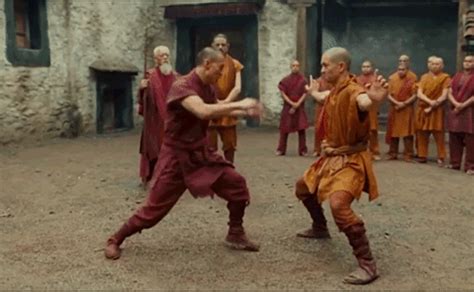 Funny Fights On S