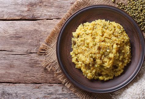 15 Months Old Baby Food Chart With Recipes