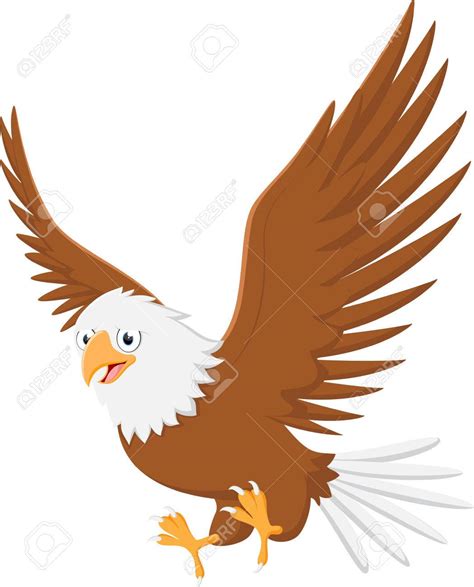 Cute Eagle Clipart 20 Free Cliparts Download Images On Clipground 2024